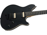 EVH EVH